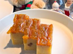 -喜悦烤鸭·新京菜(王府井店)