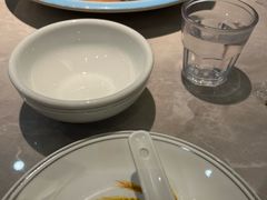 -华竹饭店(中央大街店)