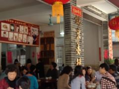 -黄埔古港