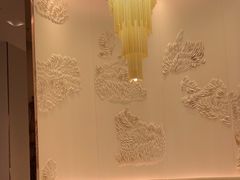 -顺味凤城(九六广场店)