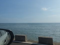 -三娘湾旅游风景区