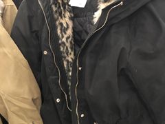 -H&M(鹏欣水游城店)