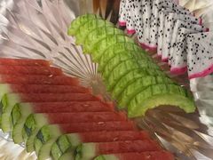 -湘湖大院(越王路店)