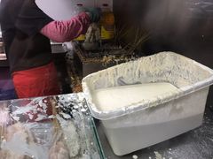 -辽B·小串(总店)