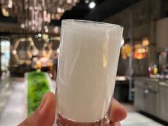 -湊湊火锅·茶憩(石家庄万象城店)