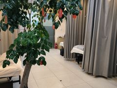 -麦悠悠·SPA·推拿(沈杜公路地铁站店)