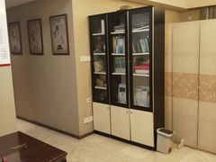 -上康中医脊椎理疗馆