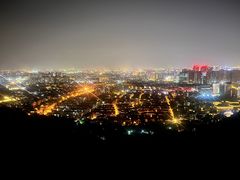-峙山公园