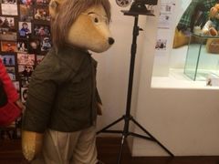 iphone_upload_pic-济州岛泰迪熊博物馆