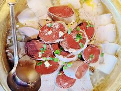 -胖姐渔村(中源大道店)