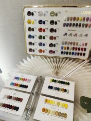 -如一·美甲美睫