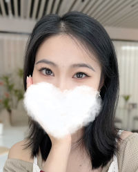 -变美丽半永久纹眉连锁·机器野生眉·洗眉