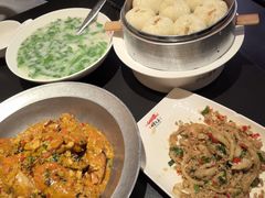 -天宝兄弟(前海壹方城店)