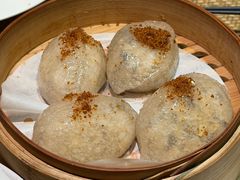 -老客家·客家菜(万达店)