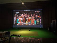 -曲水兰亭(北京四惠店)