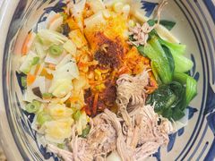 -福苗小骆驼烧烤(望京店)