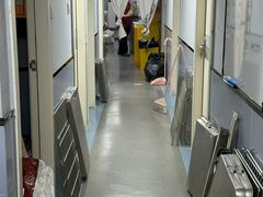 -渲嗳动物医院(异宠·复杂内科转诊中心·玖洲道富华里分院)