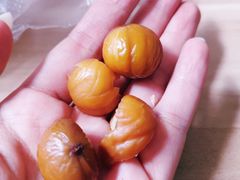 -天君殿巷小区