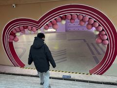 -弘阳·未来世界(弘阳广场店)
