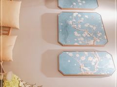 -喜上喜鸡煲翅(吉大店)