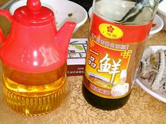 android_upload_pic-榕记(番禺总店)