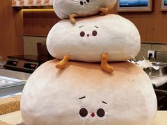 -宁波万象城