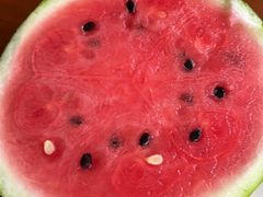 -阿水大杯茶(韩乐坊西街店)