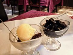 -太平馆西餐厅(北京路店)