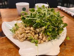 -清和元(铜锣湾店)