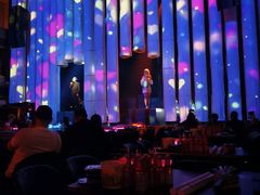 -斯卡拉演艺集团