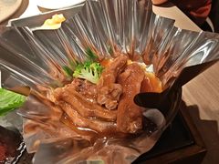 -匠和风精致料理(宁德万达店)