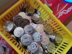 -快乐街区(成都龙湖北城天街店)