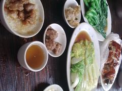 图像1741-品香排骨饭(羊官路店)