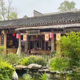凭实力说话的湘菜馆，一整个爱住了‼️