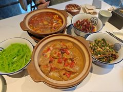 -潇湘阁(昆泰国际大厦店)