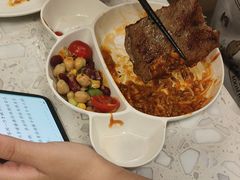 -Aqua Oasis 水天堂(常熟永旺店)