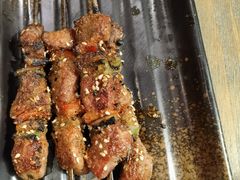 -滇越乘象云南餐厅(豆各庄店)