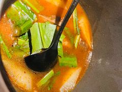 -West10 西拾·西餐厅·创意菜(未来科技城店)