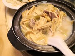 -暨南大学（石牌校区）明湖楼