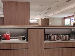 -海底捞火锅(杭州庆春路夜宵主题店)