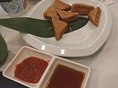 -南八仙·老上海味道(南京东路店)
