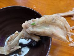 -盛天毛血旺非遗美食(观音桥店)