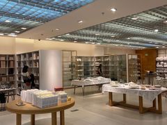 -ZARA HOME(长楹天街购物中心店)