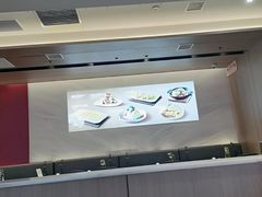 -北李妈妈菜·海肠捞饭(开发区万达店)