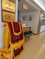-月满阁月子中心(莲湖区店)