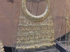 -贵州省博物馆(新馆)