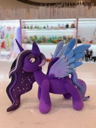 -Mini Muses ·创意手作·陶艺·银饰·团建(芳圆里店)