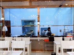 -泉儿头杂碎·清真(城东总店)