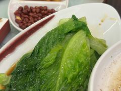 -广东大排档(国奥店)