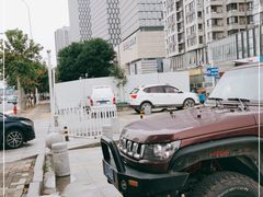 -肯德基(津滨店)